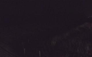 Dębki wschód - 14-03-2026 02:51