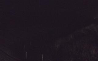 Dębki wschód - 14-03-2026 03:05