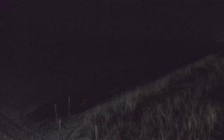 Dębki wschód - 14-03-2026 03:20