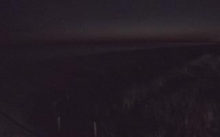 Dębki wschód - 14-03-2026 03:34