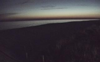 Dębki wschód - 14-03-2026 03:48