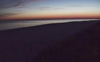 Dębki wschód - 14-03-2026 04:03