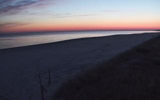 Dębki wschód - 14-03-2026 04:17