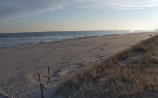 Dębki wschód - 14-03-2026 05:58