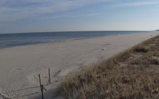 Dębki wschód - 14-03-2026 07:24