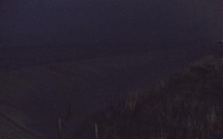 Dębki wschód - 15-03-2026 17:48