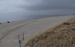 Dębki wschód - 17-03-2026 11:36