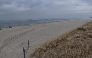 Dębki wschód - 17-03-2026 12:05