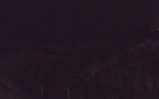 Dębki wschód - 12-04-2026 21:07