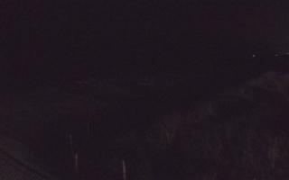 Dębki wschód - 12-04-2026 21:21