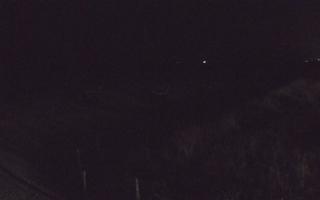 Dębki wschód - 12-04-2026 21:35