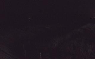 Dębki wschód - 12-04-2026 21:50