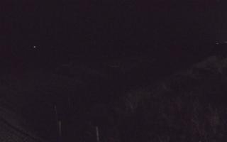 Dębki wschód - 12-04-2026 22:19