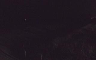 Dębki wschód - 12-04-2026 22:33