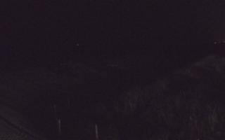 Dębki wschód - 12-04-2026 22:47