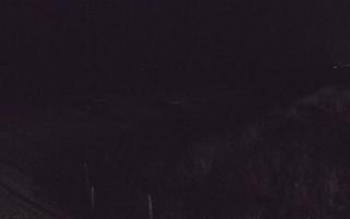 Dębki wschód - 12-04-2026 23:02