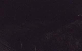 Dębki wschód - 12-04-2026 23:16