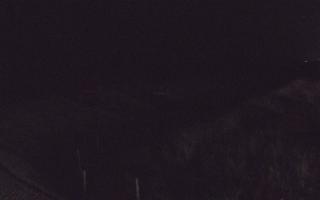 Dębki wschód - 12-04-2026 23:31