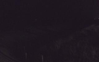 Dębki wschód - 12-04-2026 23:45