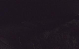 Dębki wschód - 12-04-2026 23:59