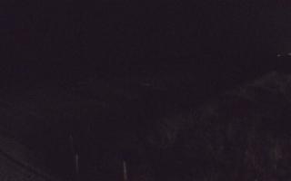 Dębki wschód - 13-04-2026 00:14