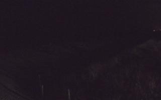 Dębki wschód - 13-04-2026 00:28