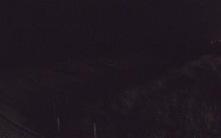 Dębki wschód - 13-04-2026 00:43