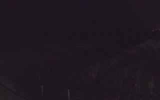 Dębki wschód - 13-04-2026 00:57