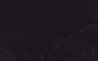 Dębki wschód - 13-04-2026 01:11