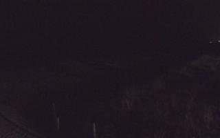 Dębki wschód - 13-04-2026 01:26