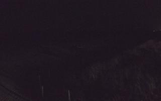 Dębki wschód - 13-04-2026 01:40