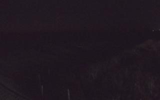 Dębki wschód - 13-04-2026 01:54