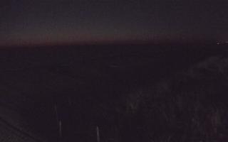 Dębki wschód - 13-04-2026 02:09