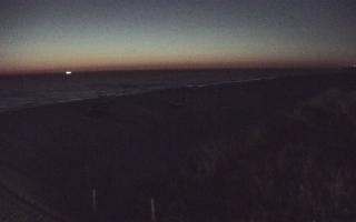 Dębki wschód - 13-04-2026 02:23