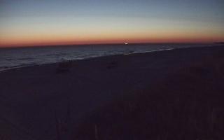 Dębki wschód - 13-04-2026 02:38