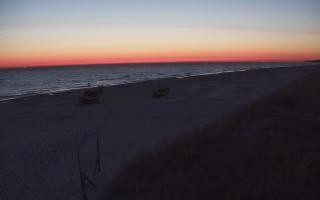 Dębki wschód - 13-04-2026 02:52