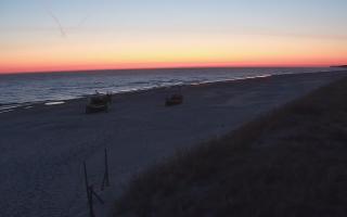 Dębki wschód - 13-04-2026 03:06