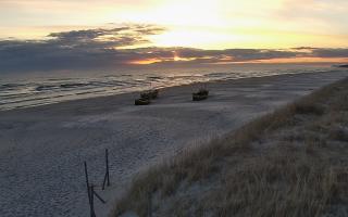 Dębki wschód - 28-04-2026 03:21