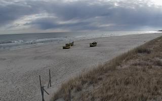 Dębki wschód - 28-04-2026 05:45