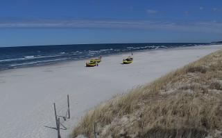 Dębki wschód - 28-04-2026 11:30