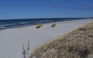 Dębki wschód - 28-04-2026 12:42