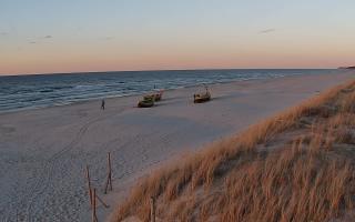 Dębki wschód - 28-04-2026 17:58