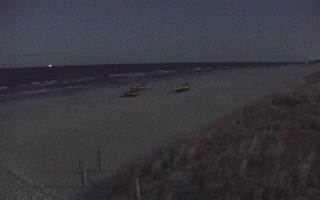 Dębki wschód - 28-04-2026 19:39