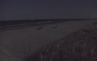 Dębki wschód - 28-04-2026 19:53