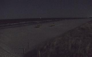 Dębki wschód - 28-04-2026 20:08