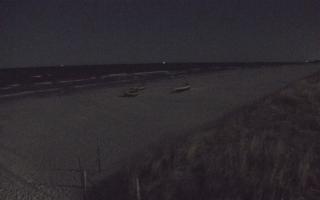 Dębki wschód - 28-04-2026 20:22