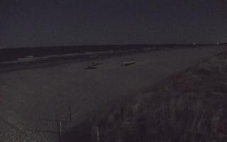 Dębki wschód - 28-04-2026 20:37