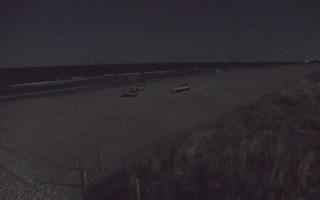 Dębki wschód - 28-04-2026 20:51