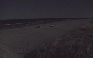 Dębki wschód - 28-04-2026 21:05