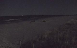 Dębki wschód - 28-04-2026 21:20